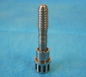 華西CDIC種植體 華西CDIC種植體