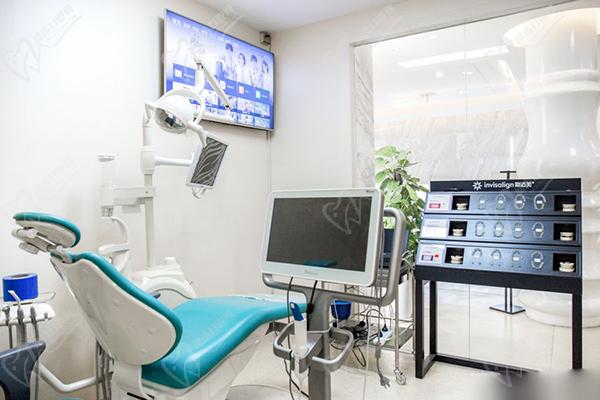 西安團圓口腔醫(yī)院種植牙好不好怎么樣