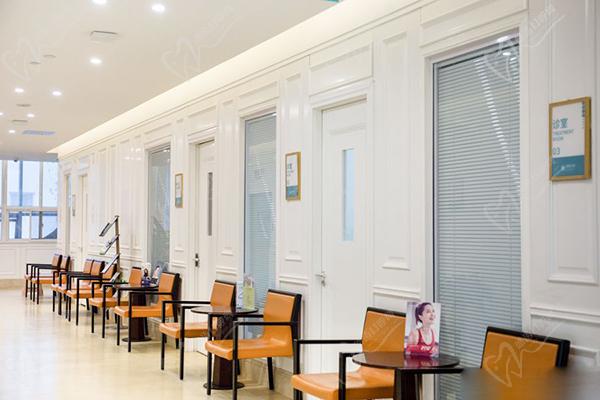 西安團圓口腔種植牙種植牙醫(yī)生厲 害