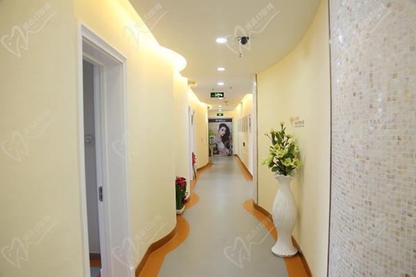 沈陽杏林整形外科醫(yī)院正規(guī)嗎