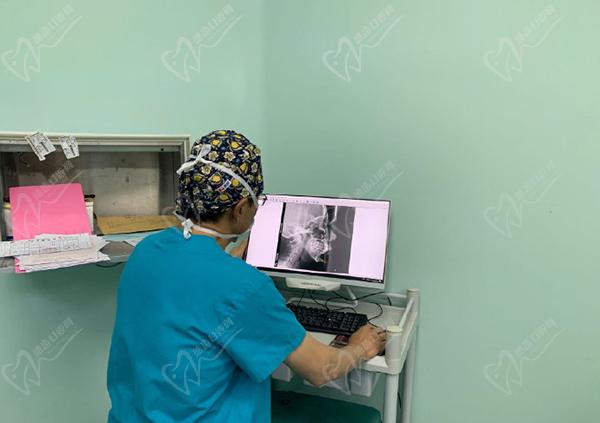 沈陽杏林整形外科醫(yī)院正規(guī)嗎