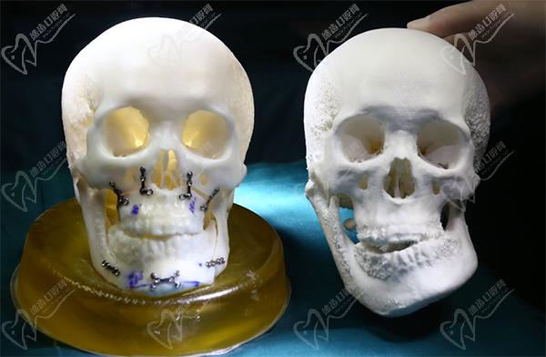 沈陽杏林整形外科醫(yī)院正規(guī)嗎