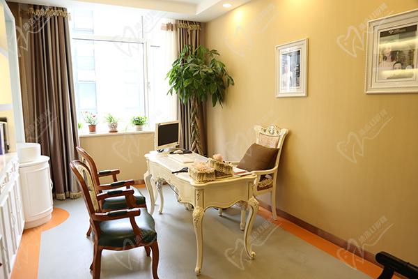 沈陽杏林整形外科醫(yī)院價格表