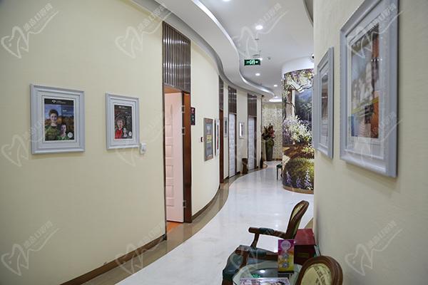 沈陽杏林整形外科醫(yī)院預(yù)約掛號