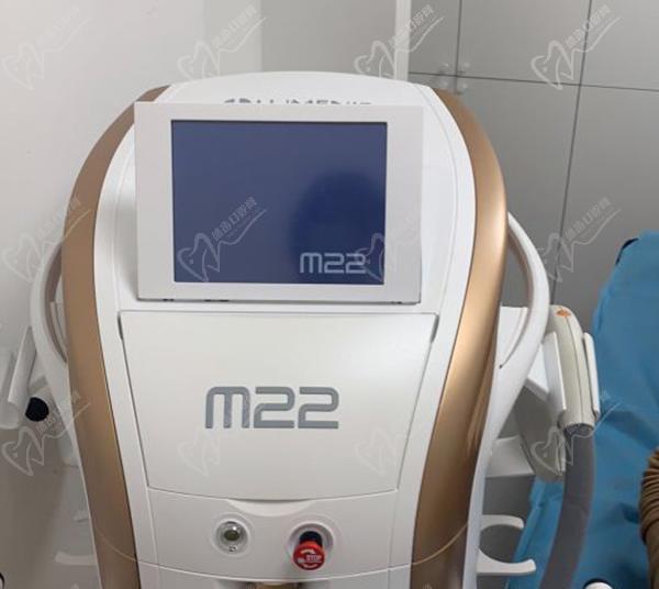 哈爾濱瑞麗整形價(jià)目表