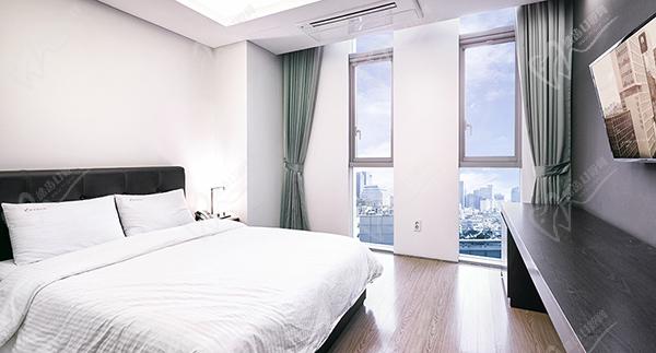 韓國必嫵整形醫(yī)院輪廓整形價格