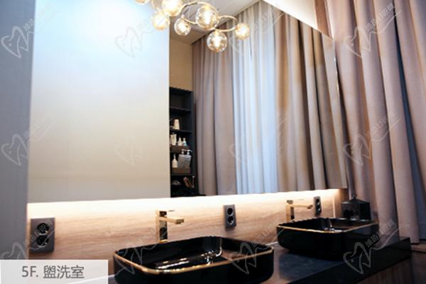 韓國歌柔飛整形醫(yī)院怎么樣