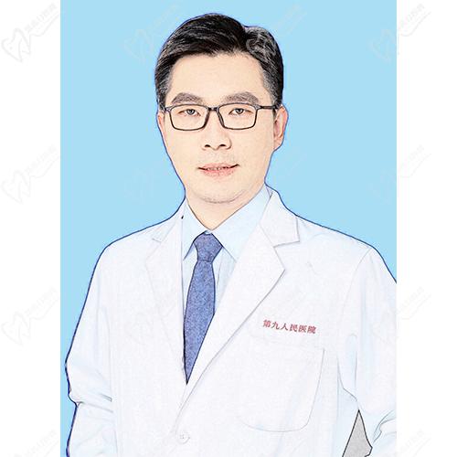 上海九 院丁偉技術(shù)怎么樣