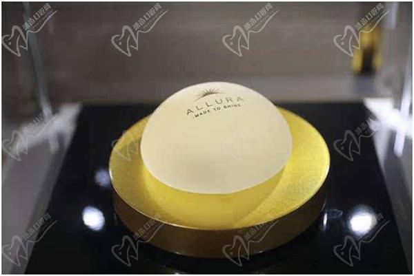 上海美萊醫(yī)院隆胸怎么樣？可以嗎