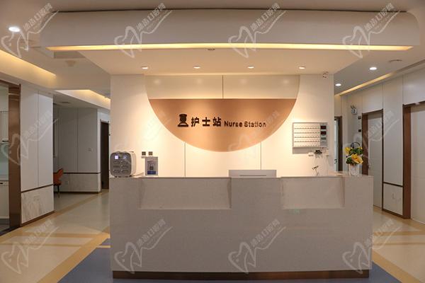 沈陽騰采整形醫(yī)院是正規(guī)醫(yī)院