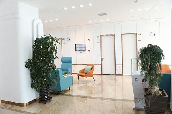 沈陽騰采整形醫(yī)院是正規(guī)醫(yī)院