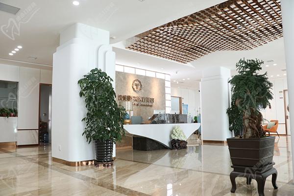 沈陽騰采孟強醫(yī)生怎么樣