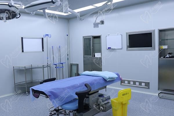 沈陽騰采孟強醫(yī)生怎么樣