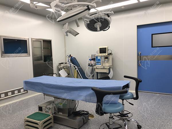 沈陽騰采侯麗醫(yī)生怎么樣