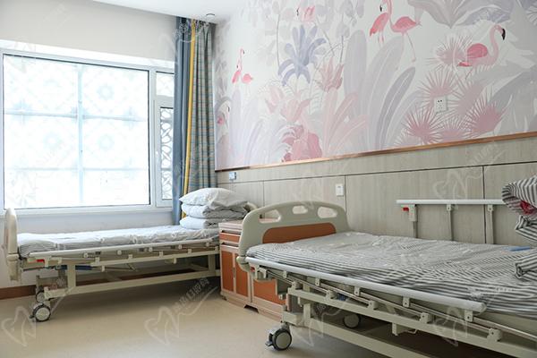 沈陽騰采侯麗醫(yī)生怎么樣