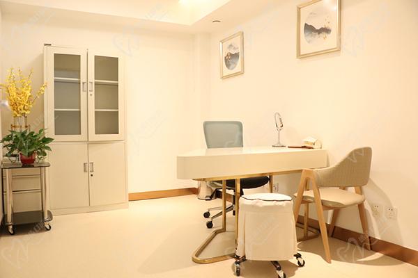 沈陽騰采整形醫(yī)院價格表