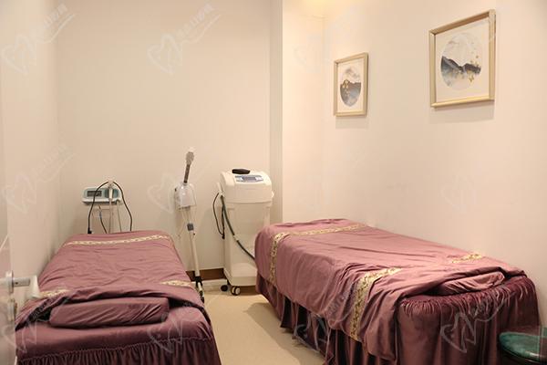 沈陽沈河騰采醫(yī)療美容門診部口碑好