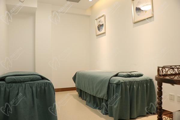 沈陽沈河騰采醫(yī)療美容門診部口碑好