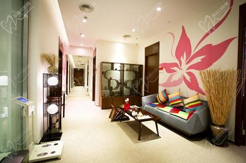 蘇州美貝爾美容醫(yī)院電話號(hào)碼多少