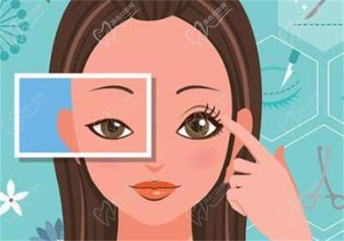 沈陽杏林整形醫(yī)院簡介