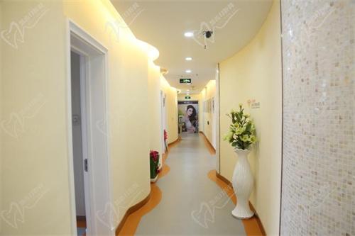 沈陽杏林崔昌墉醫(yī)生預(yù)約掛號方式