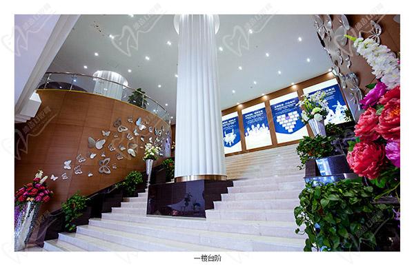 東莞熱瑪吉授權(quán)醫(yī)院有哪家