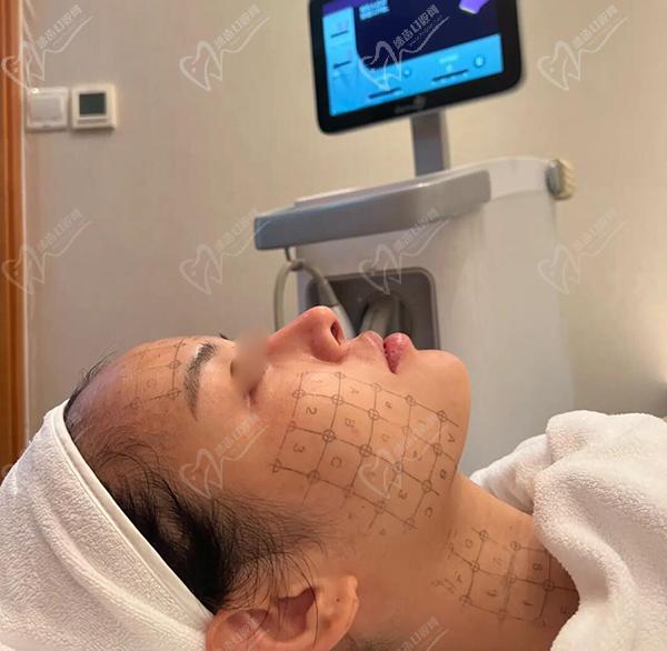 東莞熱瑪吉有我國(guó)官方認(rèn)可機(jī)構(gòu)