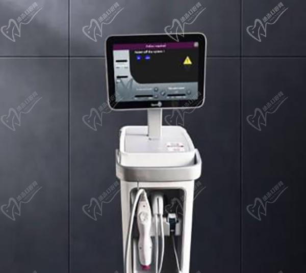 熱瑪吉官網認證機構和醫(yī)生查詢方法