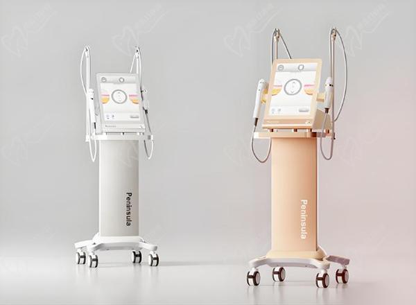 沈陽超聲炮認(rèn)證醫(yī)院