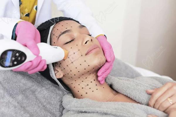 沈陽熱瑪吉官網(wǎng)認(rèn)證醫(yī)生