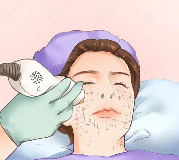 沈陽熱瑪吉官網(wǎng)認(rèn)證機(jī)構(gòu)