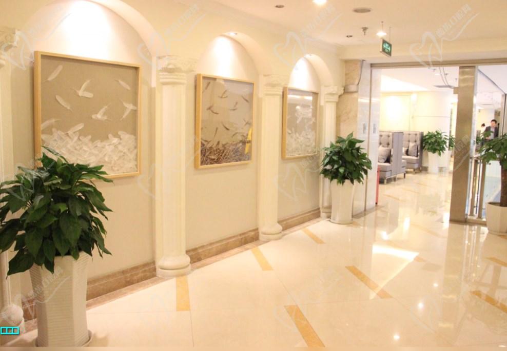 愛思特整形醫(yī)院價格表