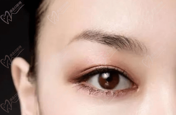 沈陽杏林杜繼鳳醫(yī)生技術(shù)精細(xì)術(shù)后無痕