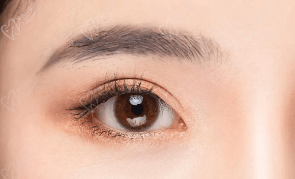 沈陽杏林杜繼鳳醫(yī)生能進(jìn)行個性化設(shè)計(jì)