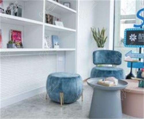 哈爾濱瑞麗整形價(jià)目表