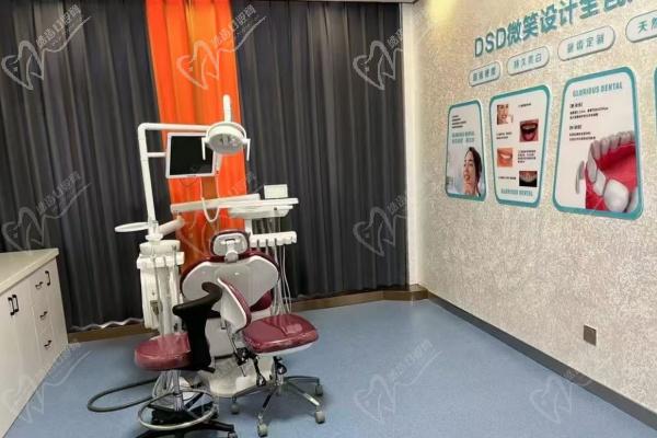 南昌輝煌口腔醫(yī)院預(yù)約方式