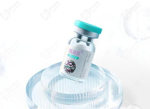 膠原針的品牌有哪些