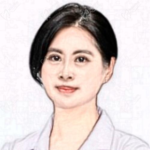 孫忠惠醫(yī)生個人資料簡介