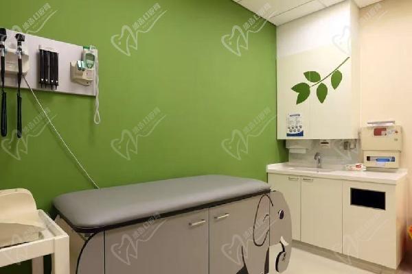 青島和睦家庭醫(yī)療美容醫(yī)院價格表