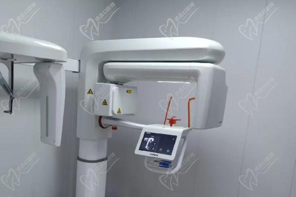 青島愛牙聯(lián)合口腔門診部（中海店）口碑好不好