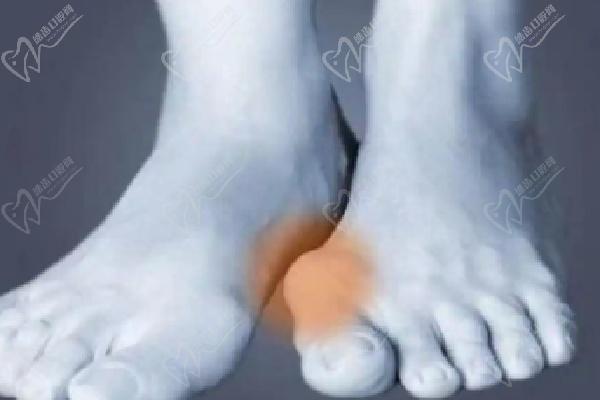 溫建民骨科醫(yī)院在哪里 —— 地址 + 交通 + 營業(yè)時間