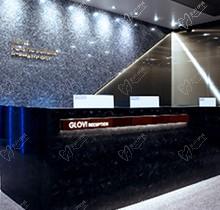 實惠透明！韓國歌柔飛整形醫(yī)院價格表|快速預(yù)約通道|地址電話公開