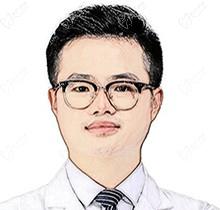 張?jiān)娖?>
                            <p class=