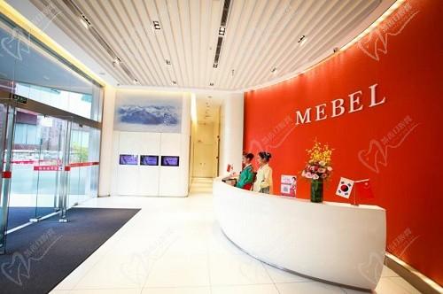 蘇州美貝爾美容醫(yī)院正規(guī)嗎？資質(zhì)正規(guī)電話預約、口碑怎么樣全解析