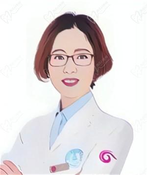 王小林