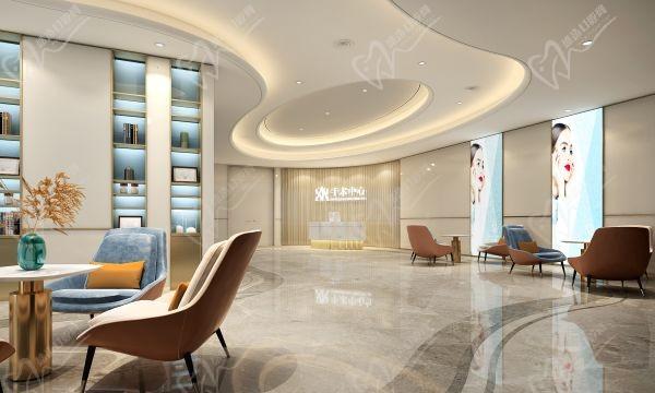 重慶星榮李世榮醫(yī)生做男性延長增粗價格表，手術(shù)效果顯著收費透明